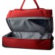 Cestovní taška REFLEX Double Decker Holdall with Trolley 75cm (fialová)