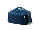 Cestovní taška OASIS Holdall 55cm (modrá indigo)