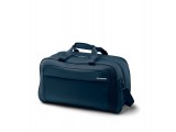 Cestovní taška OMEGA Expandable Holdall 55cm (tmavě modrá)