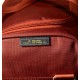 Cestovní taška REFLEX Holdall with Trolley 55cm (bordó)