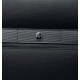 Taška na notebook AzTECH Laptop Folio Case (černá)