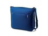 Cestovní taška OASIS Suiter without Trolley (modrá indigo)