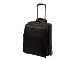 Kufr VECTOR Vertical Pilot Case 50cm (černá)